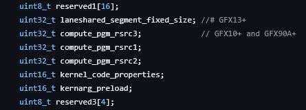 英特尔与AMD的全新显卡架构正处于开发阶段，GPU技术正迈入新的时代