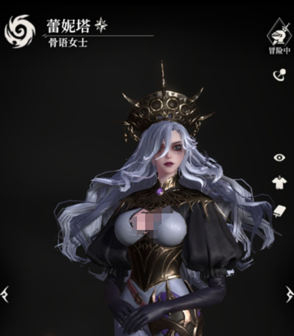 关于《地下城堡4》中阿斯特丽德阵容配置的深入分析