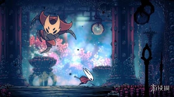 IGN发布了关于《丝之歌》的试玩评测，指出该作在操作体验与艺术表现方面均优于前作！