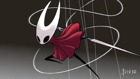 IGN发布了关于《丝之歌》的试玩评测，指出该作在操作体验与艺术表现方面均优于前作！