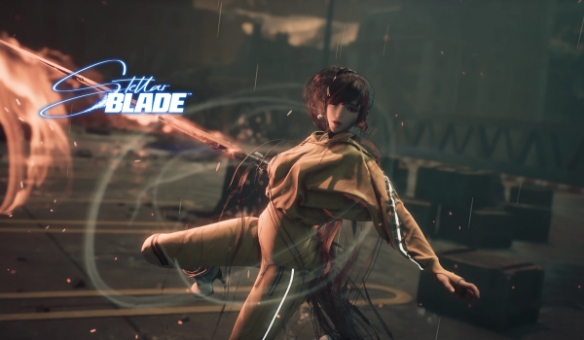 《剑星》属性重塑MOD：自定义成长轨迹+突破等级极限