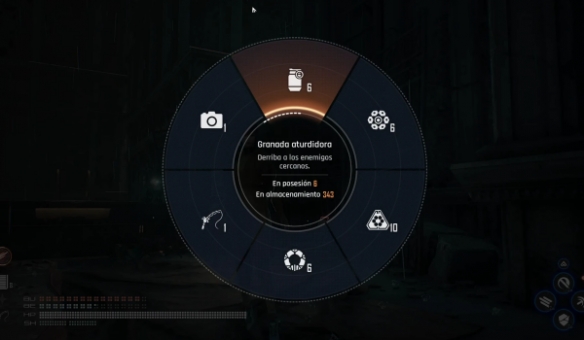 《剑星》属性重塑MOD：自定义成长轨迹+突破等级极限