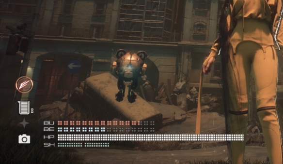 《剑星》属性重塑MOD：自定义成长轨迹+突破等级极限