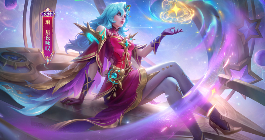 巅峰之战五一庆典指南——五一期间决胜巅峰为玩家准备的福利内容盘点 巅峰之战五一庆典指南——五一期间决胜巅峰为玩家准备的福利内容盘点