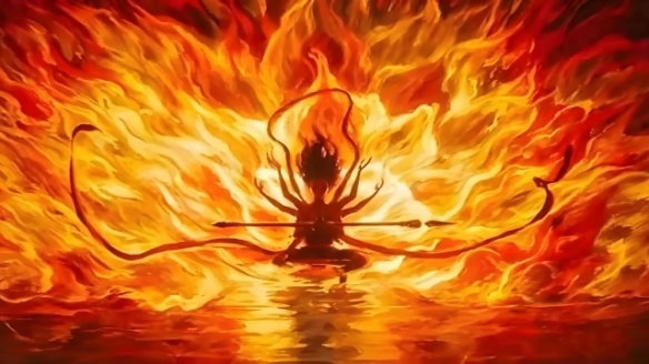 再度推迟的可能性引发关注？《哪吒2》的密钥将在6月30日到期