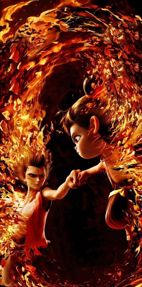 再度推迟的可能性引发关注？《哪吒2》的密钥将在6月30日到期