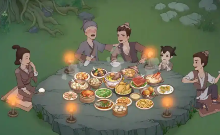 关于桃源记2中勇者成长的详细攻略——勇者养成技巧与指南

