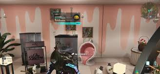 七日世界中关于凝胶的收容终极指南有哪些？——这份攻略揭示了所有关键步骤