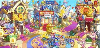 洛克王国宠物医院的具体位置在哪里？如何前往宠物医院？