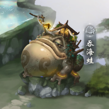 云深掌门中关于路旁种植的操作技巧与详细分析方案