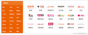 成品1688平台最新入口链接都有哪些?详细介绍成品1688网站的最新访问地址大全 成品1688平台最新入口链接都有哪些?详细介绍成品1688网站的最新访问地址大全