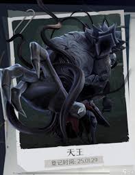 超自然行动组天王攻略：如何应对天王的战斗技巧与策略