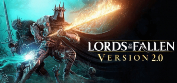 《堕落之主》的售价将大幅度永久下调，定价直接减半，仅需30美元 

