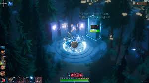 关于在莱恩岛生存指南中完成boss相关成就的详细攻略—如何高效达成莱恩岛中的boss成就
