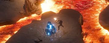 关于在莱恩岛生存指南中完成boss相关成就的详细攻略—如何高效达成莱恩岛中的boss成就
