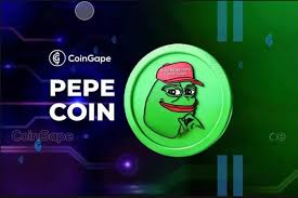 模因币的领军代表有哪些？这些知名模因币都涵盖了哪些种类？