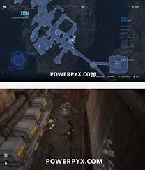 剑星希雍的易拉罐如何获得-剑星希雍的易拉罐获取途径

