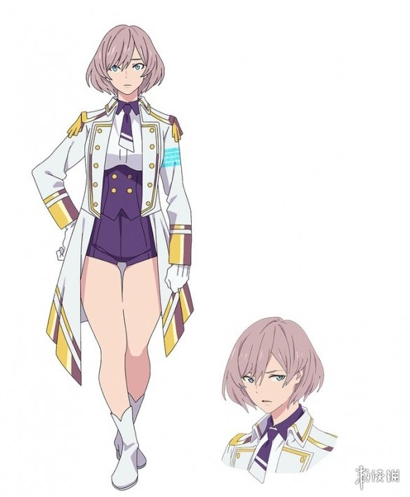 《机战Y》推出全新原创机体，首次亮相的设计背景及详尽细节全面披露！