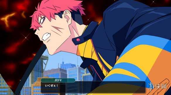 《机战Y》推出全新原创机体，首次亮相的设计背景及详尽细节全面披露！