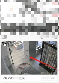 萤石云app怎样删除视频录像——手机端萤石云应用中的录像管理详细操作指南