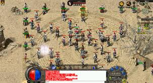 掌握地心归途天赋崇高成就的完美达成策略-实现这一天赋绝顶成就的详细步骤
