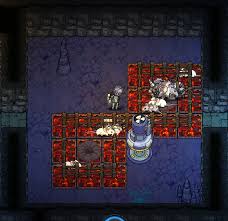 掌握地心归途天赋崇高成就的完美达成策略-实现这一天赋绝顶成就的详细步骤
