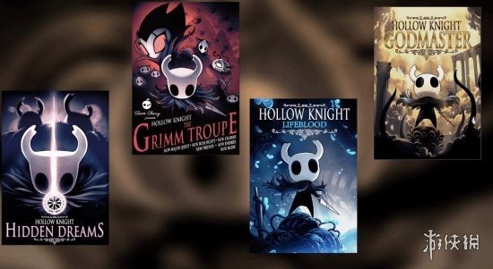 免费升级的经典教科书！这四款作品堪称行业良心，声誉极佳  
