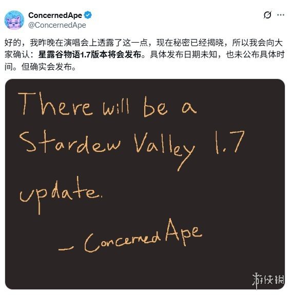 免费升级的经典教科书！这四款作品堪称行业良心，声誉极佳  
