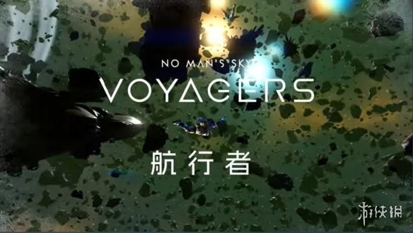 免费升级的经典教科书！这四款作品堪称行业良心，声誉极佳  
