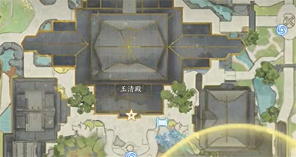 诛仙2手游中的“长袖善舞”奇遇攻略详解