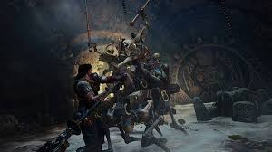 烈焰之刃的实用技巧全面解析——提升战斗效能的方法
