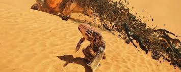 关于在《怪物猎人荒野》中如何高效使用双刀武器——详细操作指南

