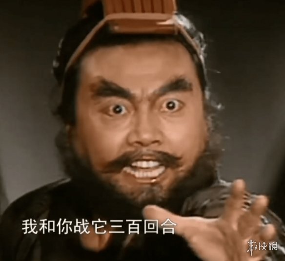 短剧的最大亮点——深入剖析短剧常见的表现套路