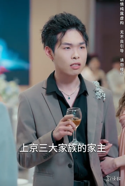 短剧的最大亮点——深入剖析短剧常见的表现套路