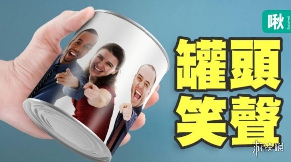 短剧的最大亮点——深入剖析短剧常见的表现套路