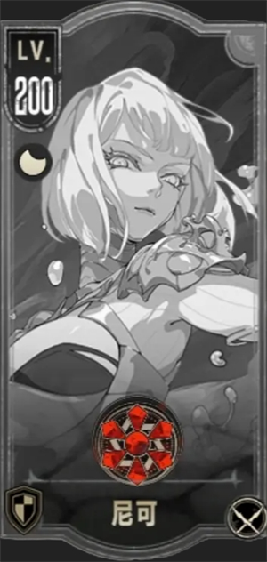 银与绯的Dot流派配队策略及技巧详解
