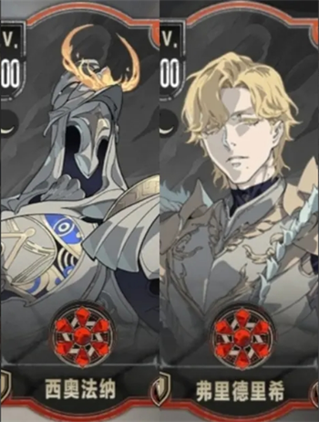 银与绯的Dot流派配队策略及技巧详解
