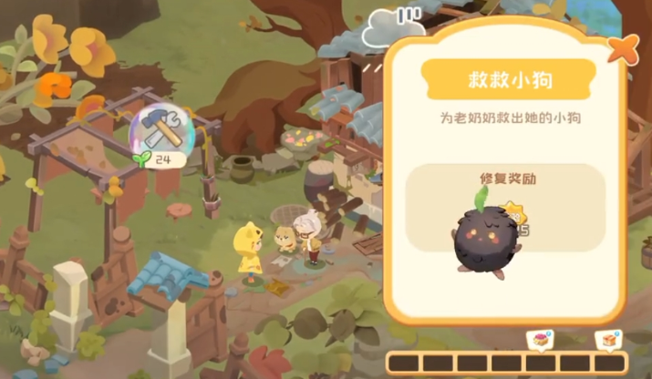 碳碳岛快速提升等级的实用技巧——高效获得经验值的方法