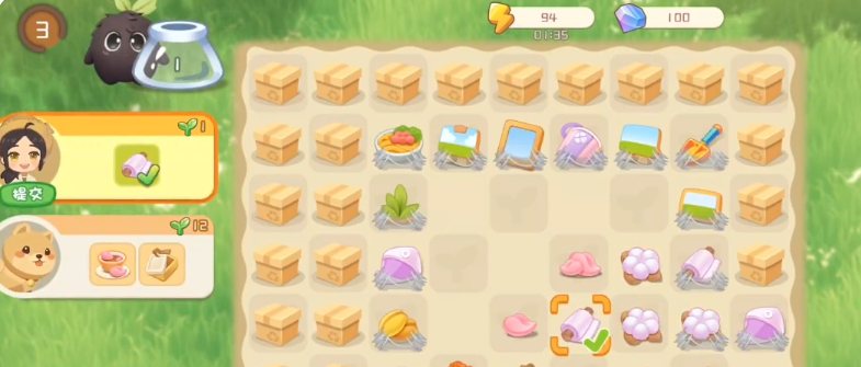 碳碳岛快速提升等级的实用技巧——高效获得经验值的方法