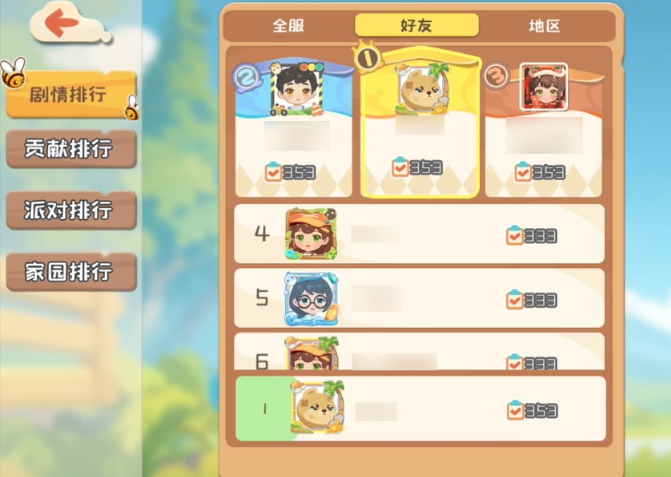 碳碳岛快速提升等级的实用技巧——高效获得经验值的方法