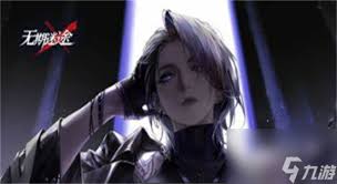 关于无期迷途灰烬之潮第十期的游玩指南及玩法策略，这里为您做详细介绍。