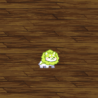 地下城与勇士手游与蔬菜精灵的跨界合作正式启动！机会难得，免费获取专属宠物和称号！

