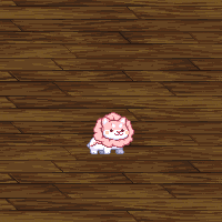 地下城与勇士手游与蔬菜精灵的跨界合作正式启动！机会难得，免费获取专属宠物和称号！

