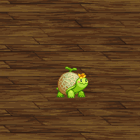 地下城与勇士手游与蔬菜精灵的跨界合作正式启动！机会难得，免费获取专属宠物和称号！

