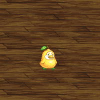 地下城与勇士手游与蔬菜精灵的跨界合作正式启动！机会难得，免费获取专属宠物和称号！

