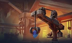 魔兽世界中，完成侍从马刺任务的具体步骤与攻略指南

