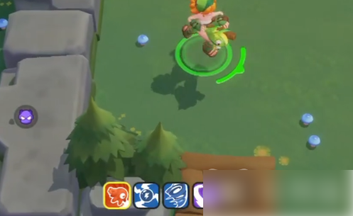 野蛮人大作战2的入门指南——新手玩家应如何有效起步

