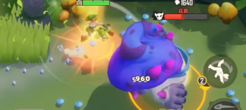 野蛮人大作战2的入门指南——新手玩家应如何有效起步

