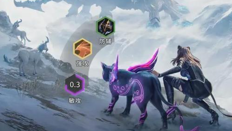 关于《斗罗大陆：猎魂世界》中的搬砖策略详解
