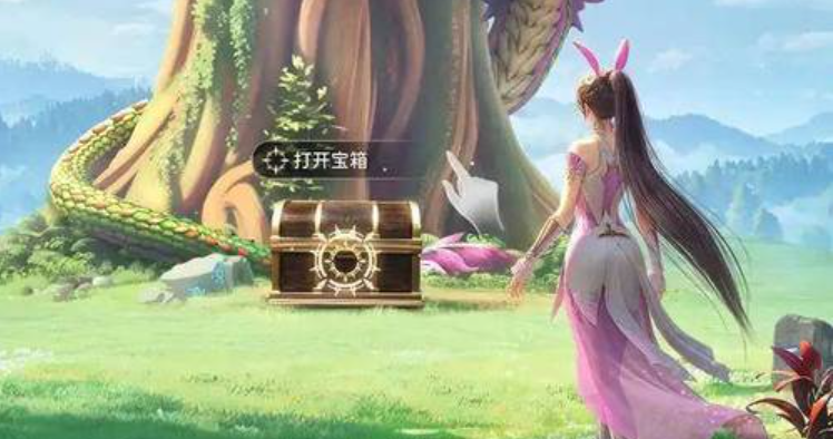 关于《斗罗大陆：猎魂世界》中的搬砖策略详解
